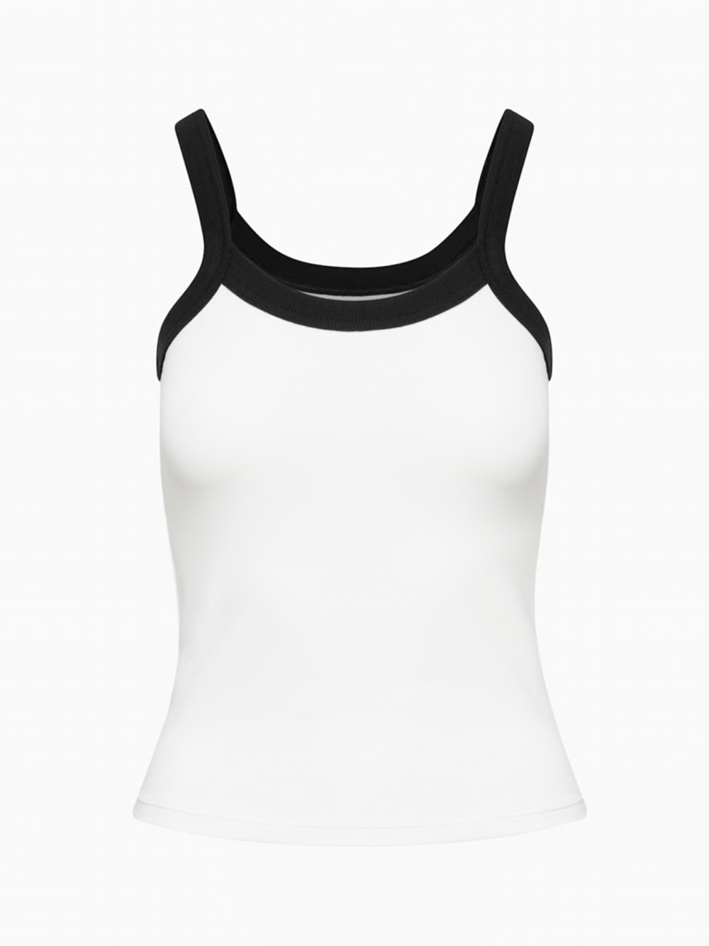 TNA Hold-It™ Sutton Tank